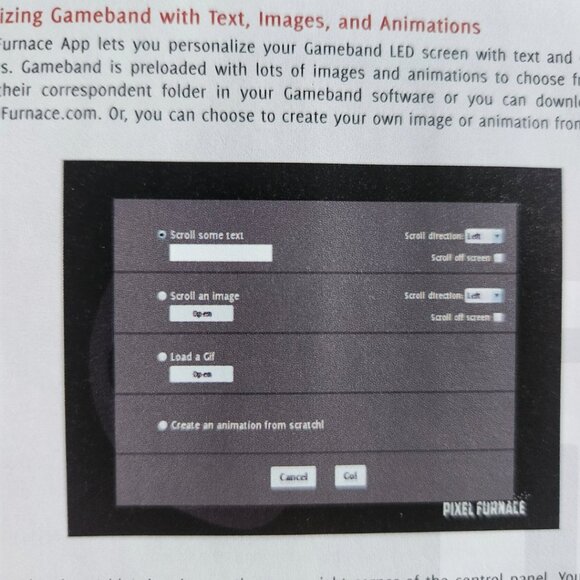 Minecraft watch COLLECTORS .NEW with USB storage. Waterproof. Gameband - Picture 9 of 16